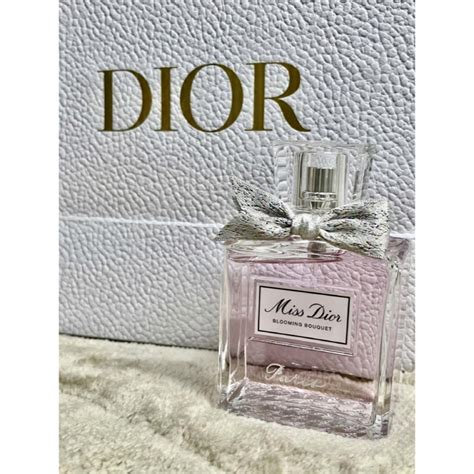 dior フランス限定|dior公式.